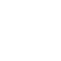 Senior Homes of Findlay