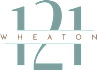 property logo