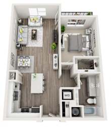 Rockpoint_Cascade