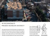 Thumbnail 11 of 14 - River School Lofts (Richmond, VA)