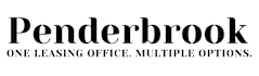 The image shows the word "pratum" in large letters.