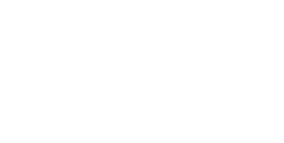 Avenue Grove
