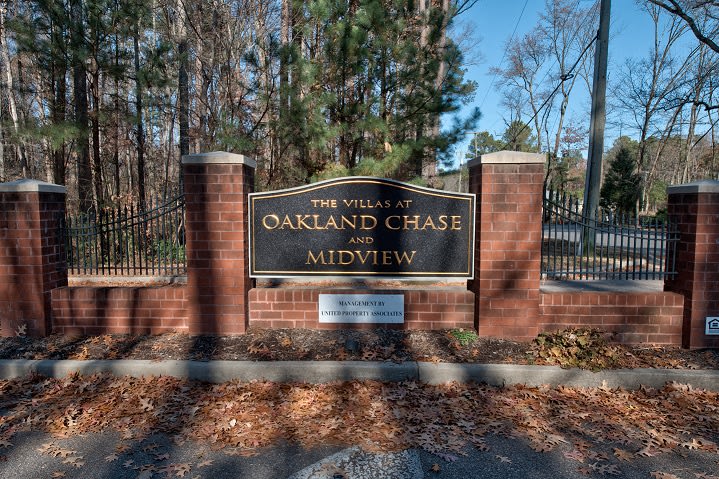 Low Cost Apartments Richmond VA Call (804) 222 7770