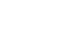 Equal Opportunity Housing and Handicap Accessible icons