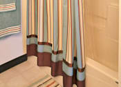 Thumbnail 17 of 19 - bathroom  at Breckenridge Estates Apartments in Lawrenceburg, KY