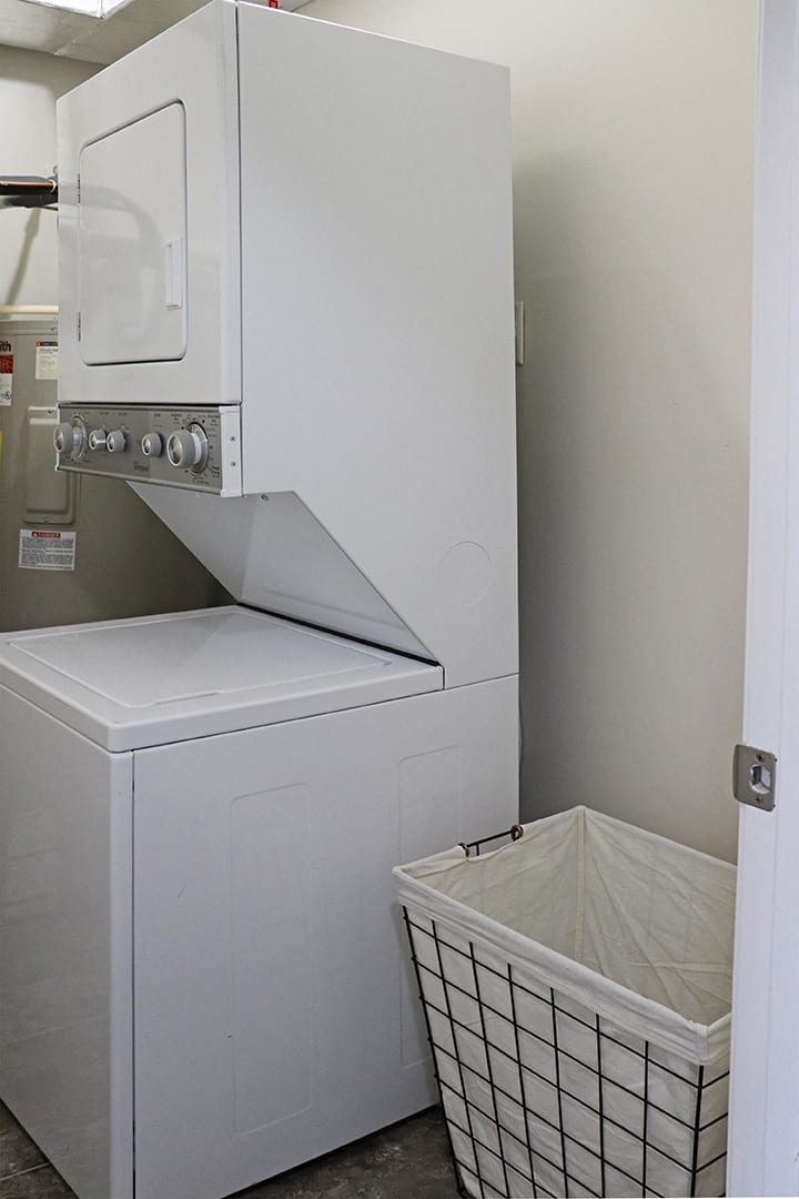 Photos and video of buttonwood gardens apartments in hellam pa