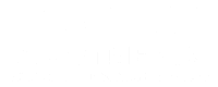 A black and white logo for La Cima by Richman Property Services Inc.