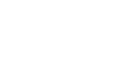 Madison Shelby Farms Apartments Logo