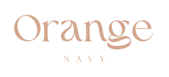 Orange Navy Apartments