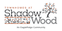 Shadow Wood Townhomes