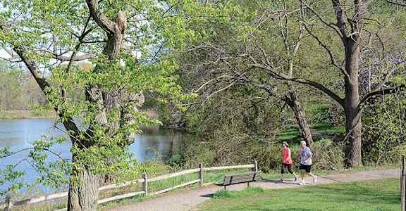 apartments for rent one and two bedroom at tree haven apartments in aberdeen matawan nj best apartments monmouth county nj
