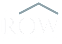 The Row at Franklin logo