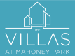 Villas at Mahoney Park logo