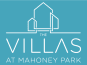 Villas at Mahoney Park logo
