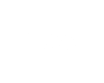 The image displays the number 1898 in a large, bold font.
