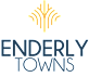 Enderly Towns - Townhomes for Rent in Charlotte, NC - Enderly Neighborhood