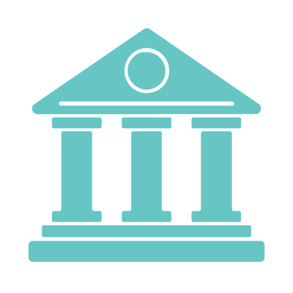 The Beacon at Waugh Chapel logo.