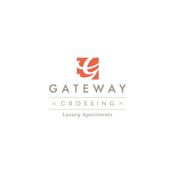 Gateway Crossing