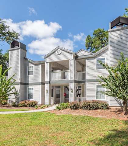 the enclave at homecoming terra vista balconies
