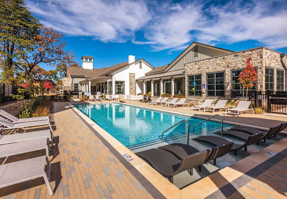Bon Haven