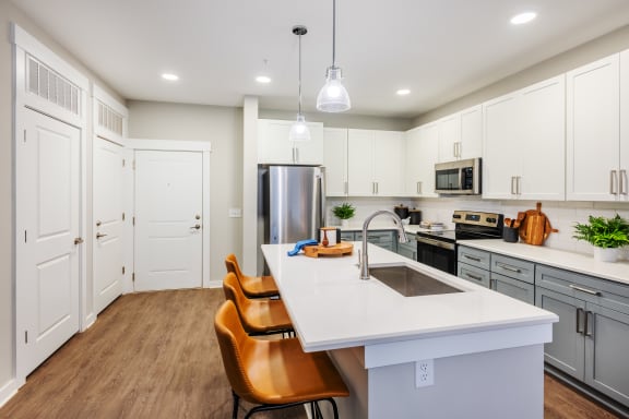 create memories that last a lifetime in your new home