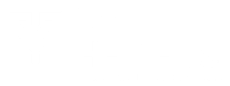 A black and white logo for Ivy Heights by Richman Property Services.