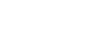 Lakeland Senior Logo