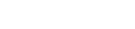 Logo at CityPlace, Woodbury, MN 55125