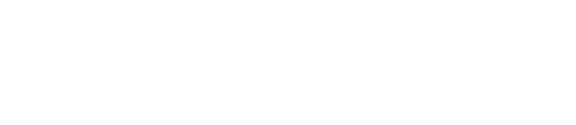 Logo at Meridian at CityPlace in Woodbury, MN 55125