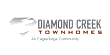 Diamond Creek