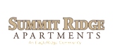 Summit Ridge