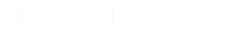 Heather Lodge Logo