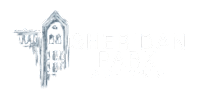 Property Logo at Sheridan Park, Chicago, IL 60640