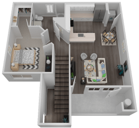 Vasari Apartments | Elk Grove | Vasri a1x2_v2