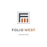 Folio West Houston