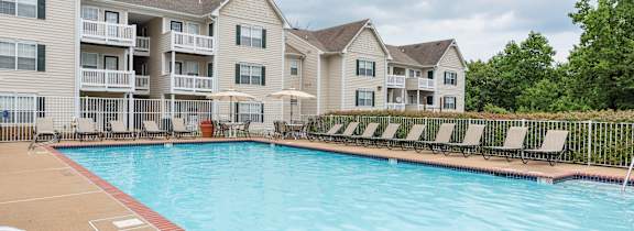 Banner Image at Summerland Heights, Woodbridge, VA 22191