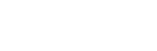 horizontal quantum residential logo - white(18).png
