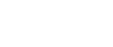 Hemlock and Mulberry Apartments