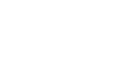 a white and black logo for the preston centre at Preston Centre, Columbus, 43215