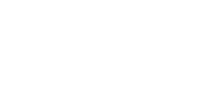Logo for Chelsea Square