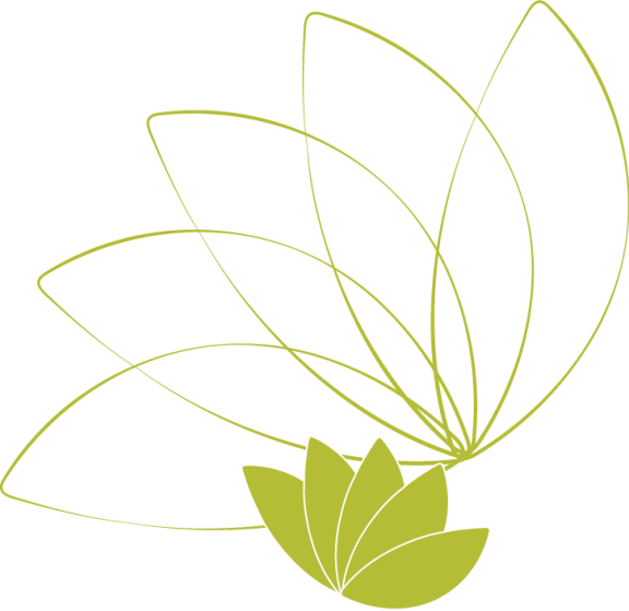 Emblem at Merge 56 Apartments