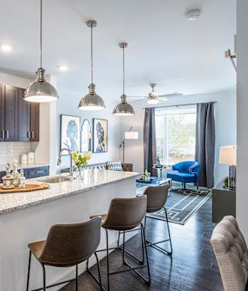 create memories that last a lifetime in your new home