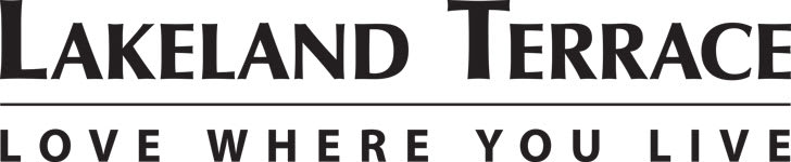 Lakeland Terrace