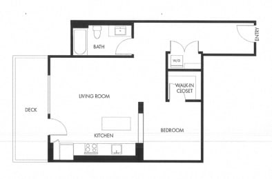  Floor Plan Open E
