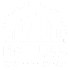 A black and white image of a city skyline with the words "Dallas Commons" written below it.
