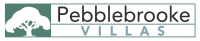 Pebblebrooke Villas Basehor