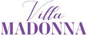 Villa Madonna Senior Apartments in Greenacres, FL