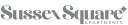 a green background with the wordssessment applications written in white text on a green