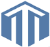 ticon_properties_logo