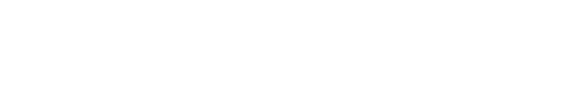 the logo for bear valley park apartments on a green background
